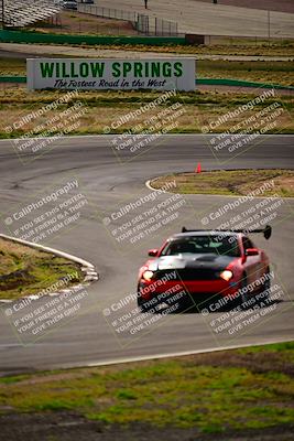 media/Mar-02-2024-West Coast Racing (Sat) [[b06bdffa9f]]/Red Group/Session 1 (Turns 3 and 4)/